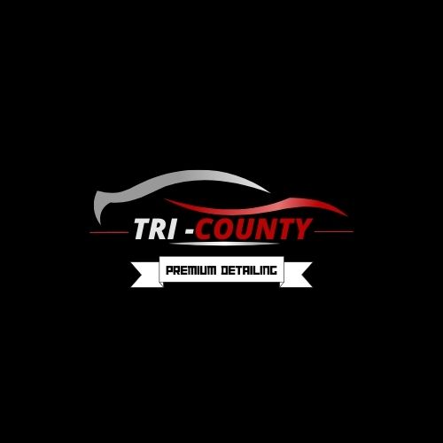 Tri-County Premium Detailing